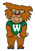 Wildcat with a Cold